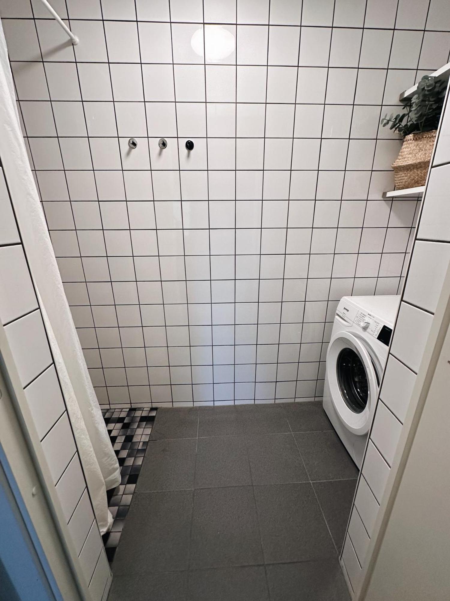 Mysig Laegenhet Naera Lassalyckan Ulricehamn Kültér fotó